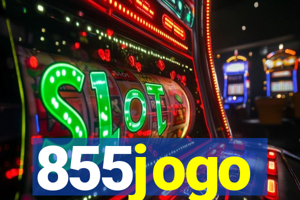 855jogo