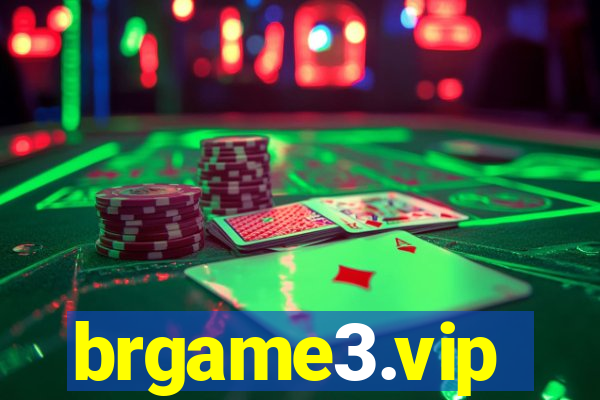 brgame3.vip