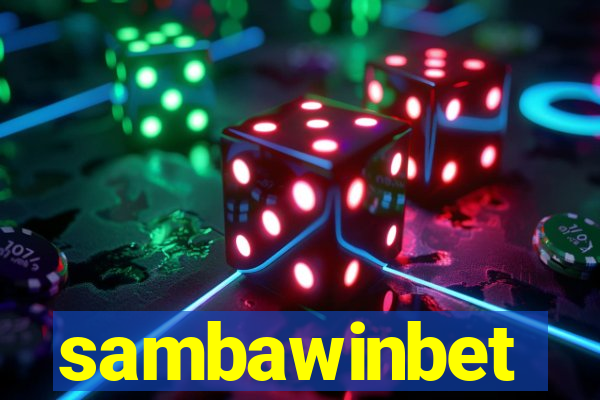 sambawinbet