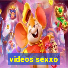 videos sexxo