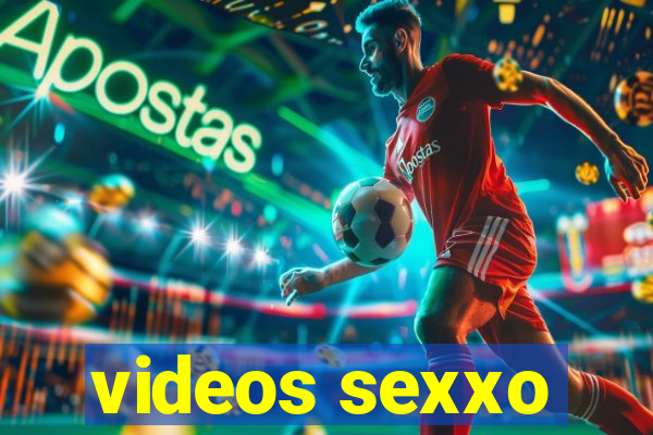 videos sexxo