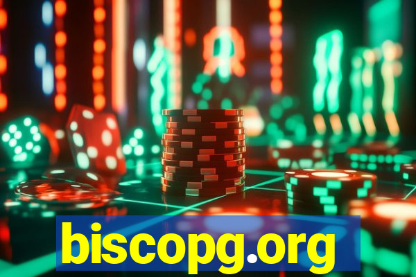 biscopg.org