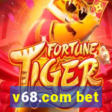 v68.com bet