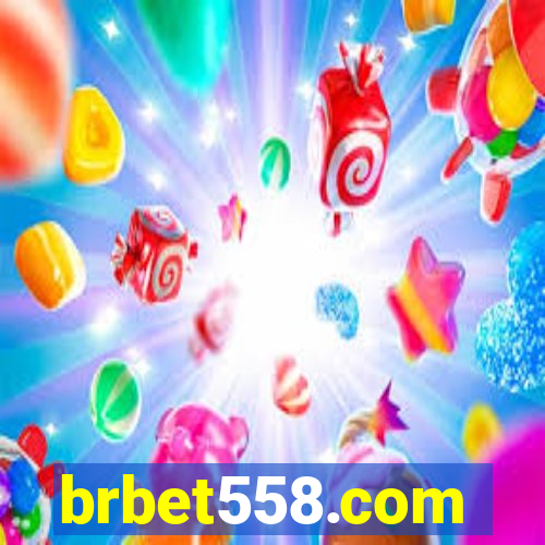 brbet558.com