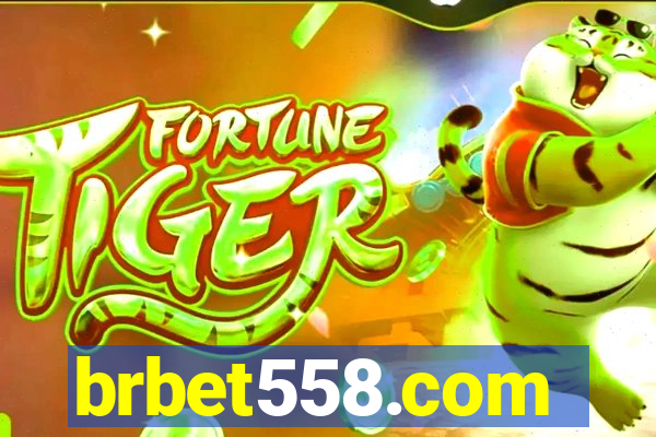 brbet558.com