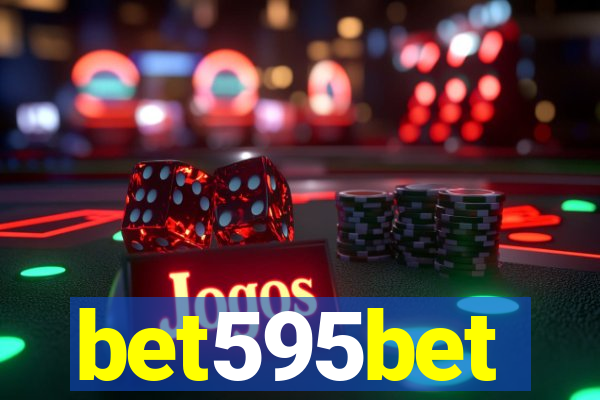 bet595bet