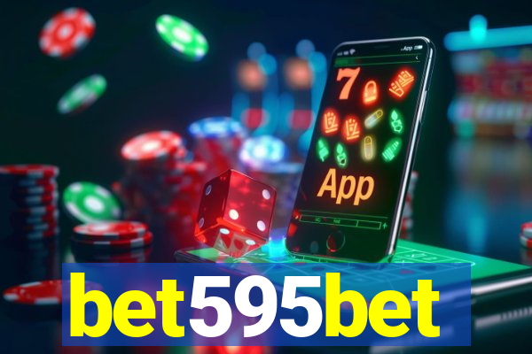 bet595bet