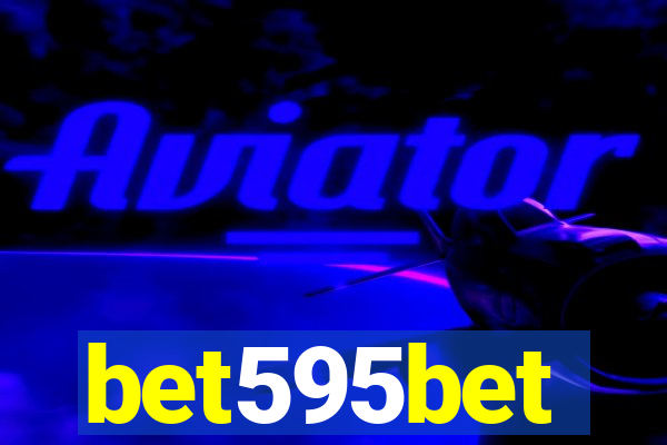 bet595bet