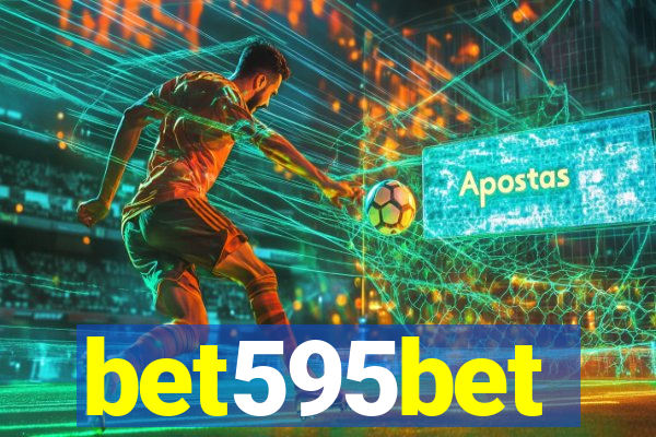 bet595bet