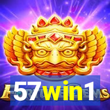 57win1