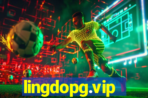 lingdopg.vip