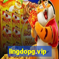 lingdopg.vip