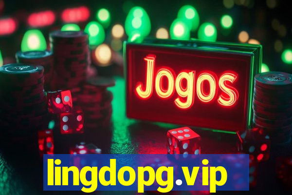 lingdopg.vip