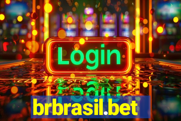 brbrasil.bet