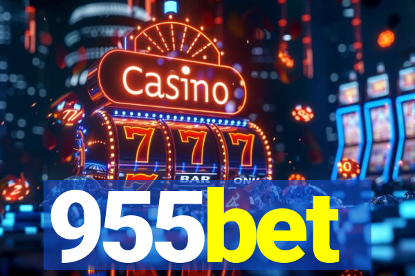 955bet