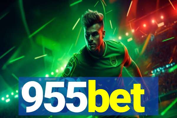 955bet