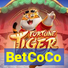 BetCoCo