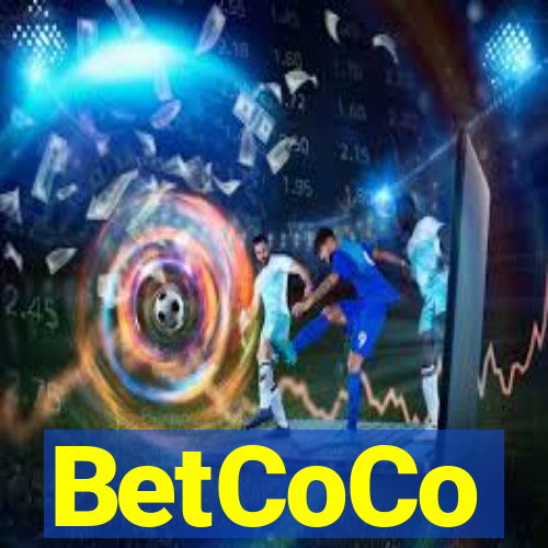 BetCoCo