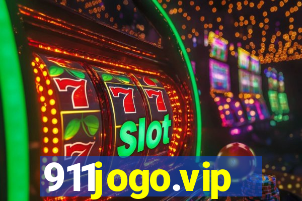 911jogo.vip