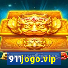 911jogo.vip