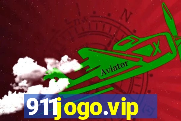 911jogo.vip