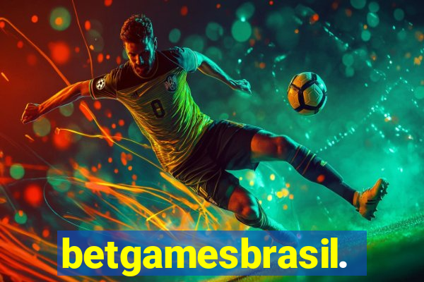 betgamesbrasil.com