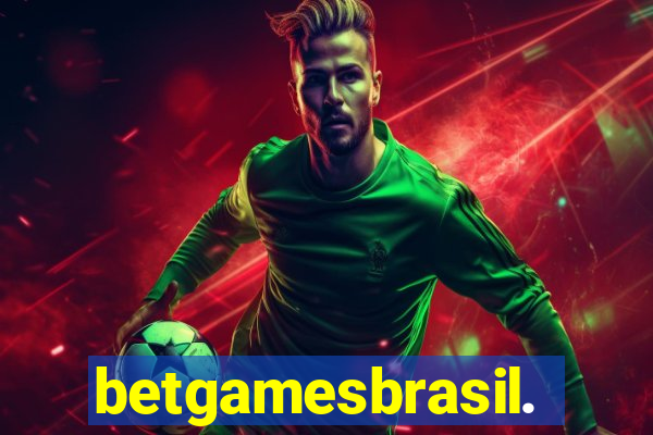 betgamesbrasil.com