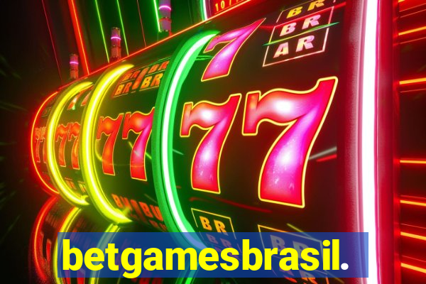 betgamesbrasil.com