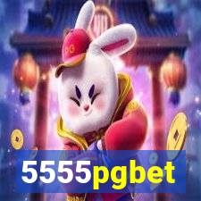 5555pgbet