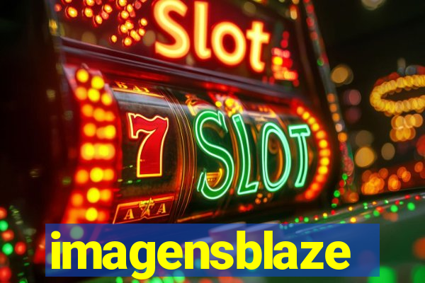 imagensblaze