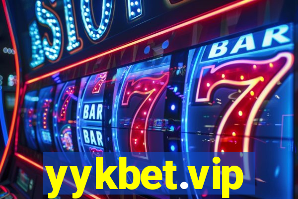 yykbet.vip