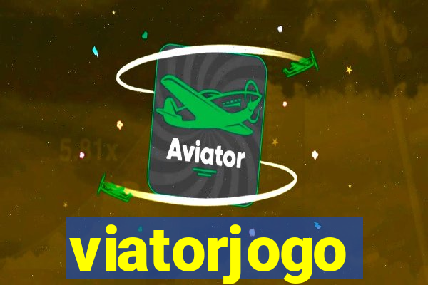 viatorjogo