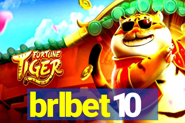 brlbet10