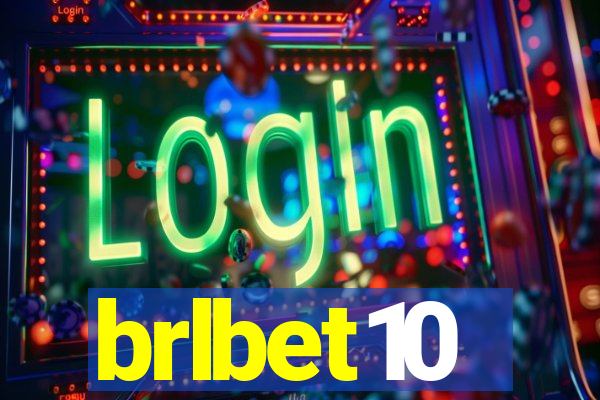 brlbet10