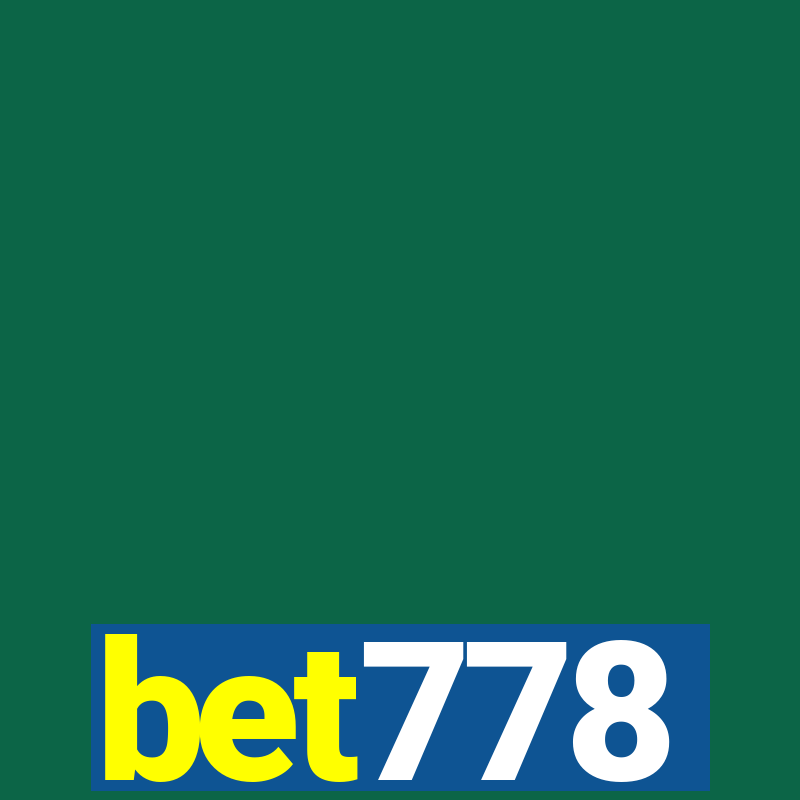 bet778