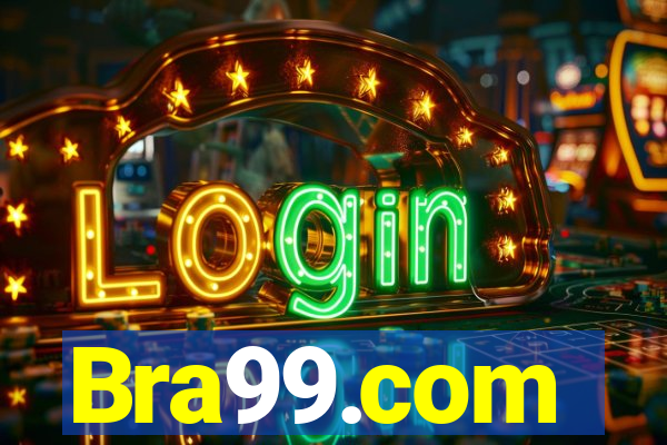 Bra99.com