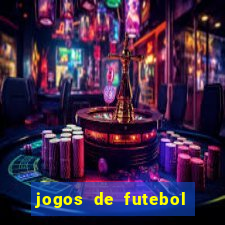 jogos de futebol ps2 download