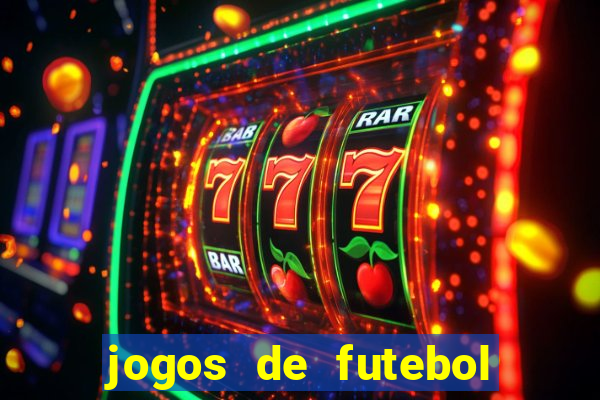 jogos de futebol ps2 download