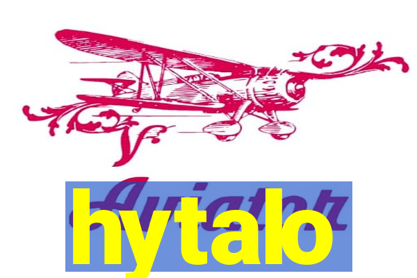 hytalo