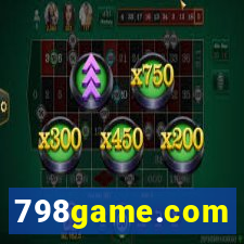 798game.com