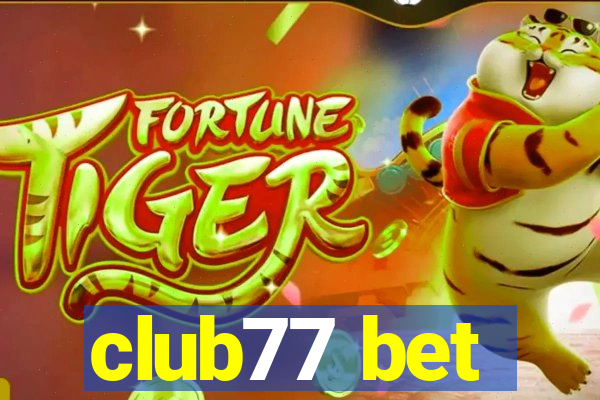 club77 bet