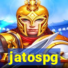 jatospg