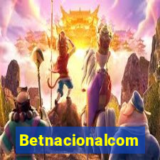 Betnacionalcom