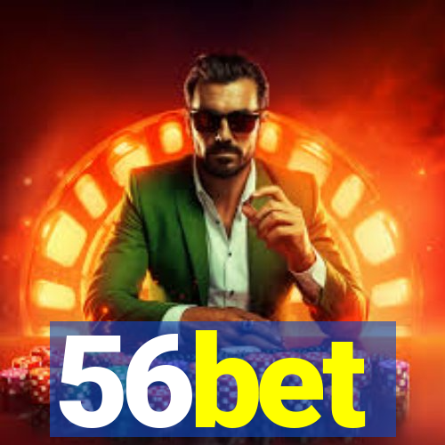 56bet