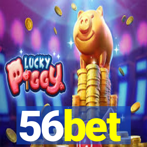 56bet