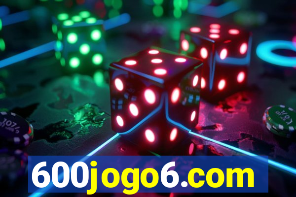 600jogo6.com