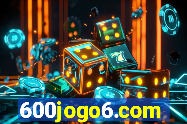 600jogo6.com