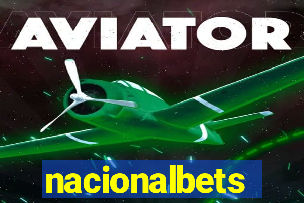 nacionalbets