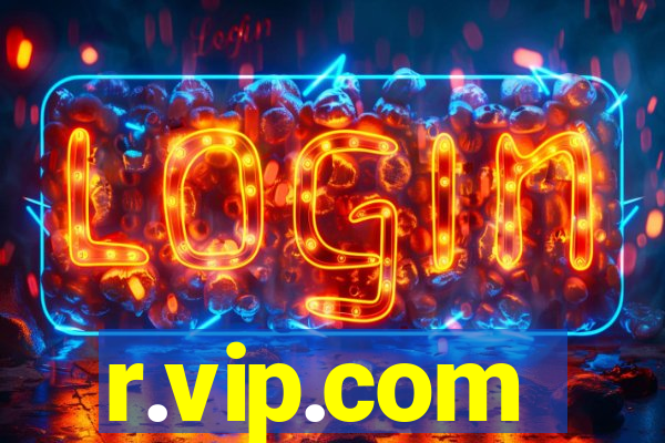 r.vip.com