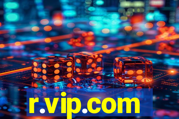 r.vip.com